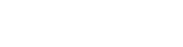 logo-cisco-network-academy