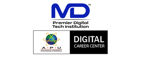 logo-digital-career-center-new-pdtu