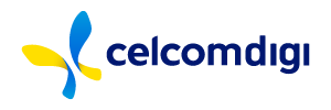 logo_celcomdigi_300x100