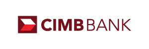 logo_cimb_300x100