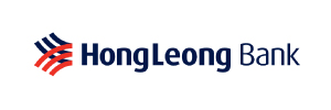 logo_hong_leong_300x100