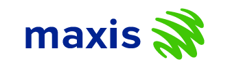 logo_maxis_335x100