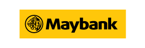 logo_maybank_300x100