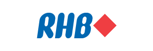 logo_rhb_300x100