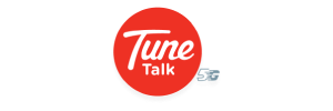 logo_tune_talk_300x100