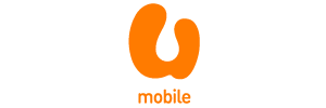 logo_u_mobile_300x100