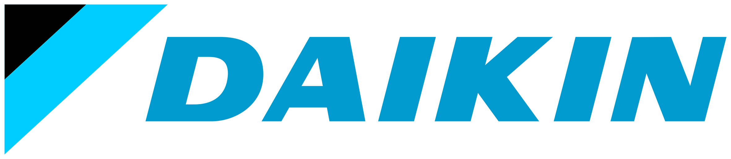 daikin_logo