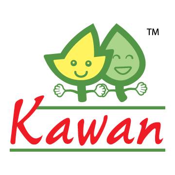 kawan_food