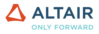 logo_altair