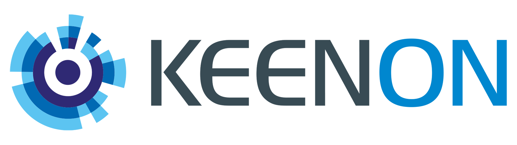 logo_keenon