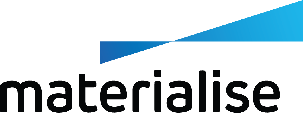 logo_materialise