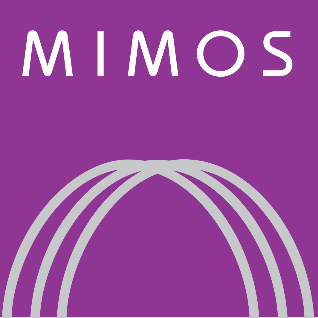 logo_mimos