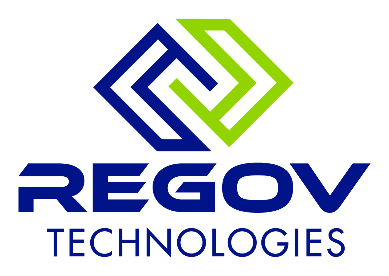 logo_regov