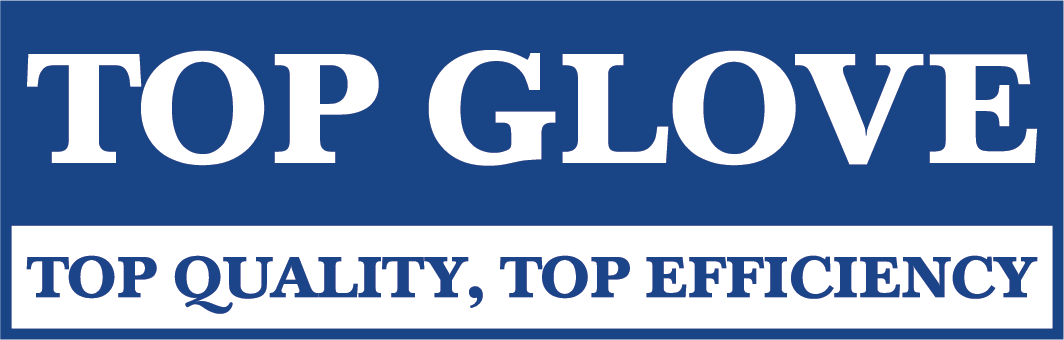 logo_topglove