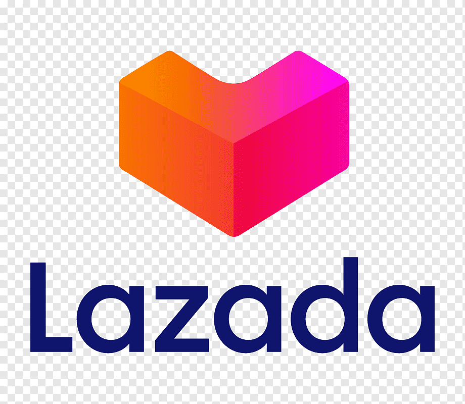 png-transparent-lazada-logo