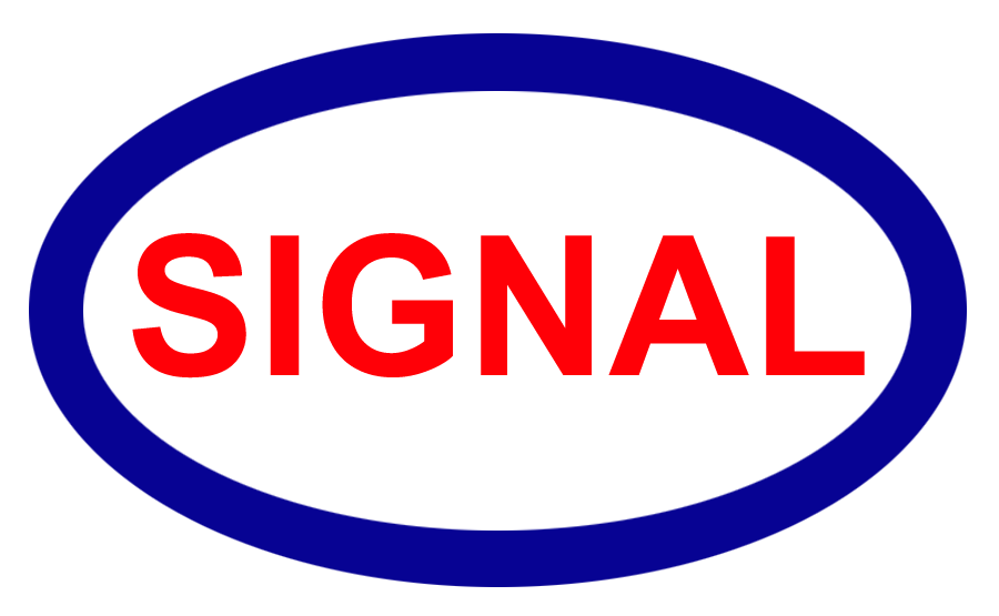 signal_logo