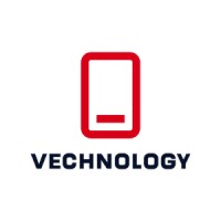 vechnology