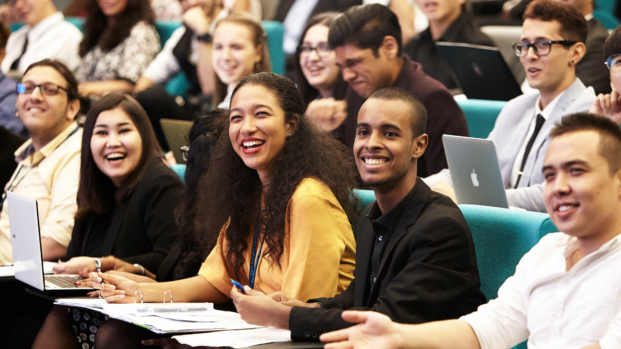 main Study Area marketing tourism