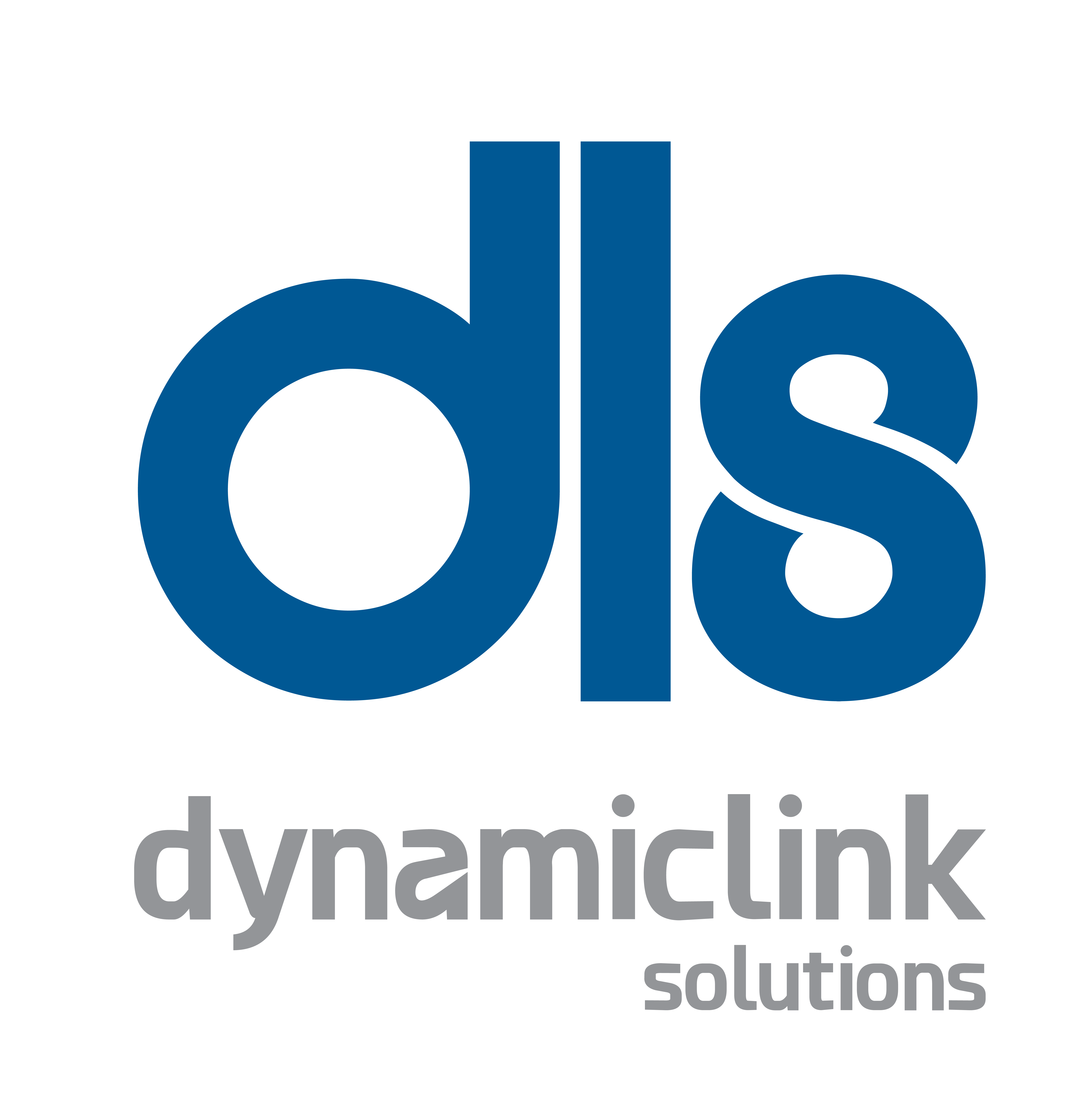 dls_logo