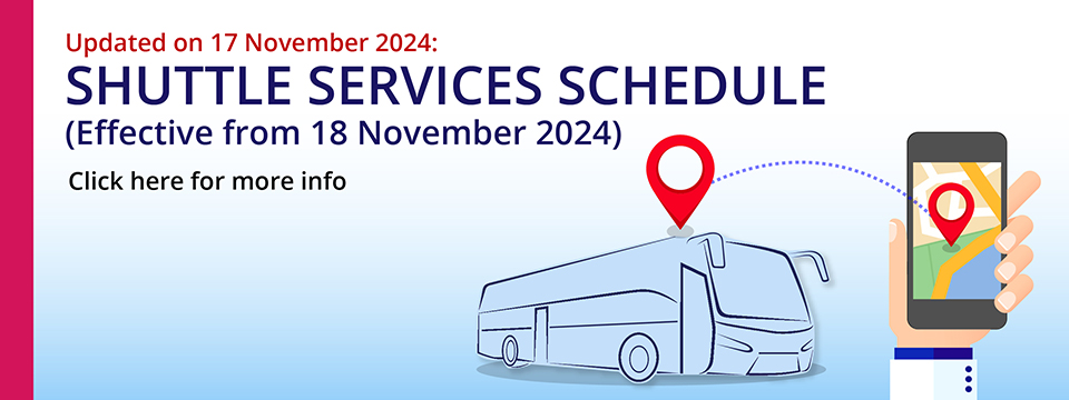 shuttle-services-schedule-apspace-wef-20241118