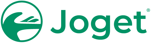 joget_horizontal_green