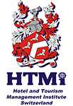 logo-htmi-h150