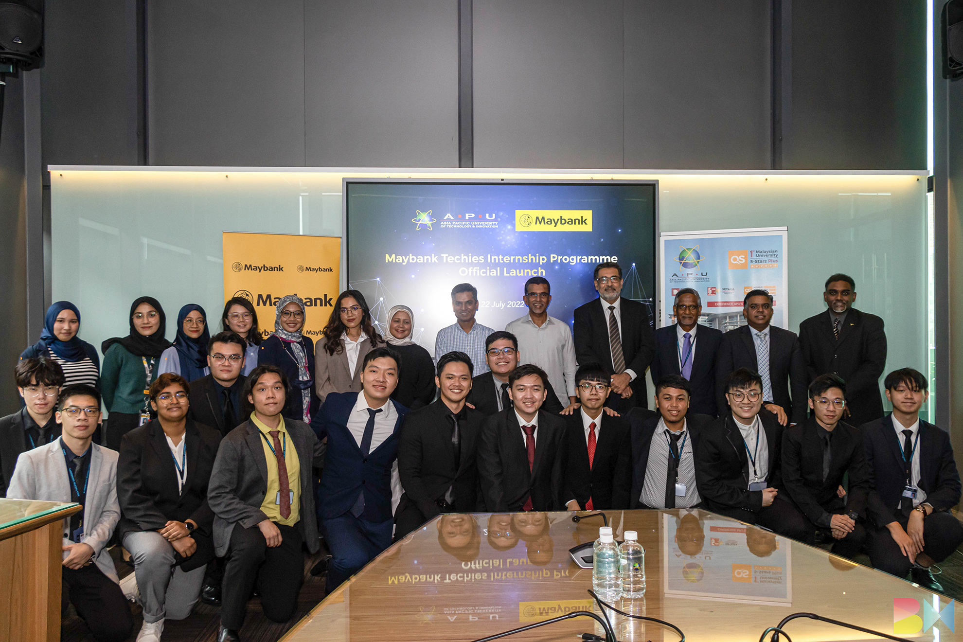 maybank-technies-internship-programme-launched-at-apu-01