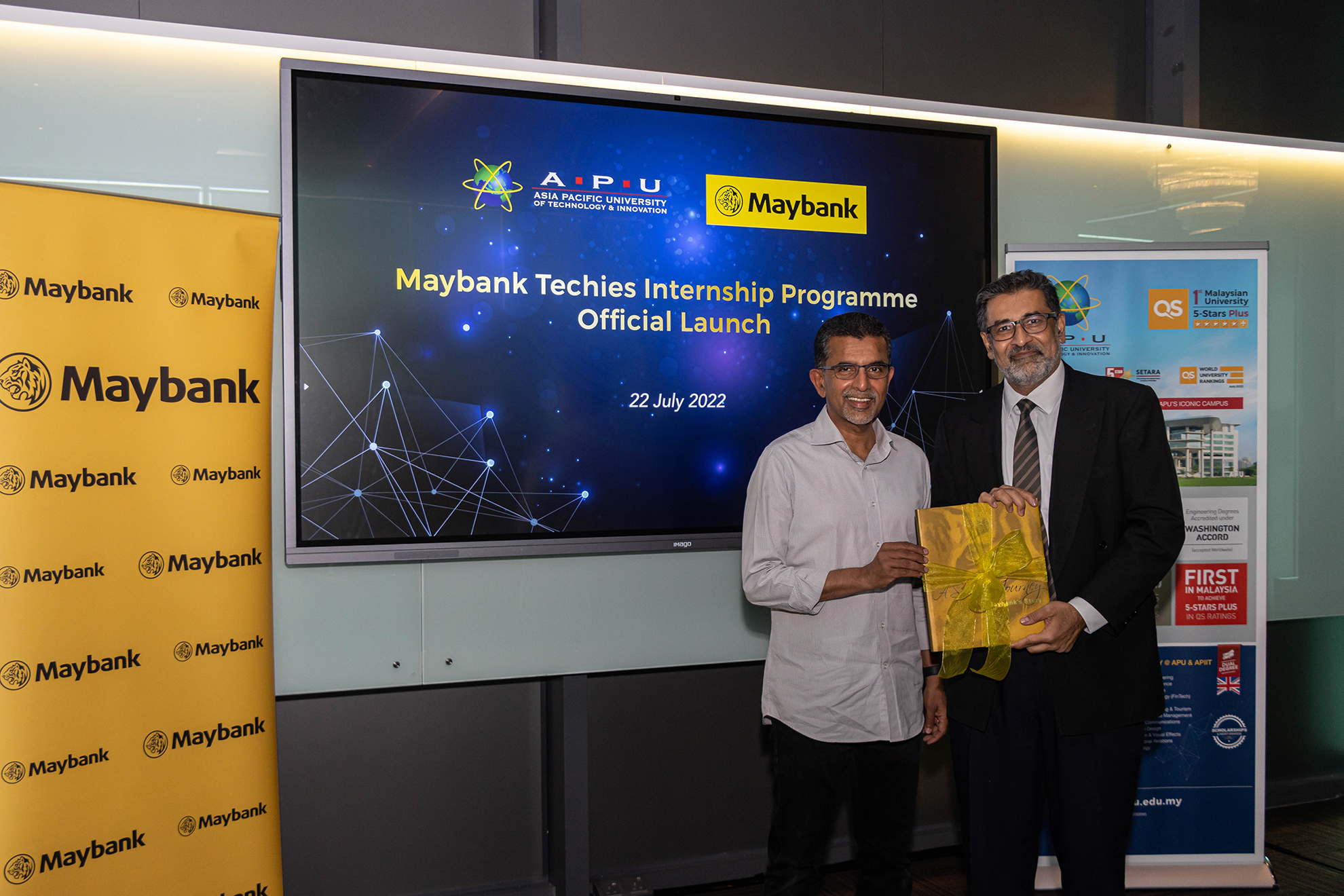 maybank-technies-internship-programme-launched-at-apu-02