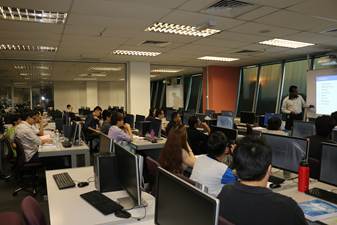 apiit_corporate_training_delivers_1malaysiagrip_certification_programmes01