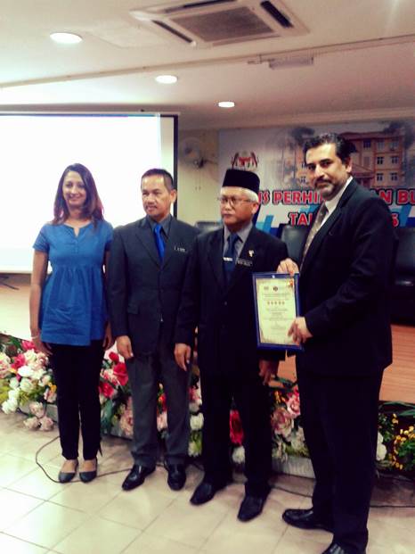 aplc_accorded_5-star_rating_in_2014_moe_skips_assessment_2