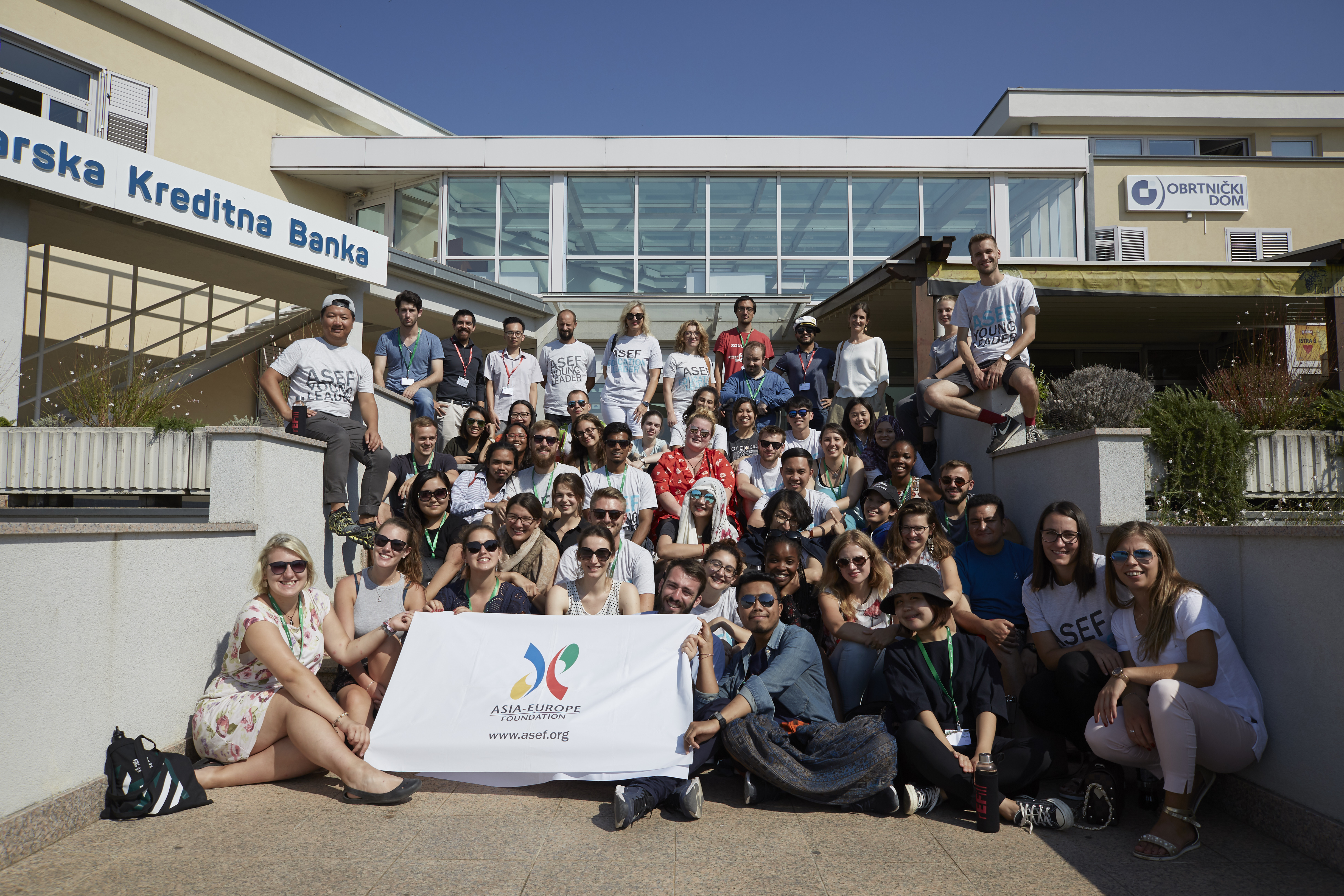 casef._a_group_photo_with_all_the_asefsu22_participants_organizers_at_the_university_of_primo