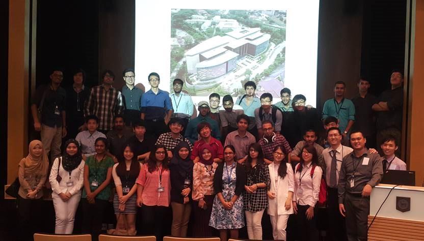 educational_visit_to_bank_negara_malaysia_bnm_museum_and_art_gallery01
