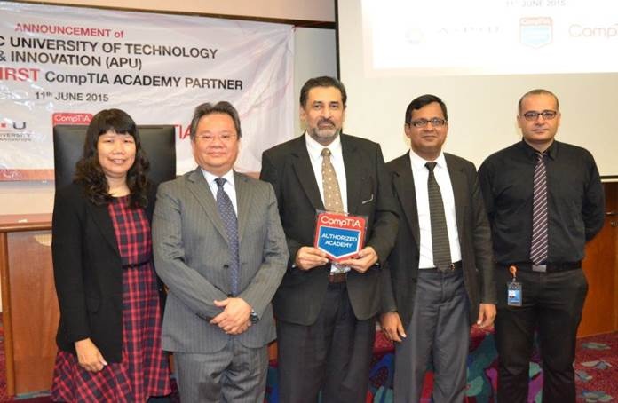 formation_of_apu_as_malaysias_first_comptia_academy_partner_in_malaysia01