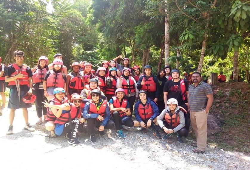 rafting_4