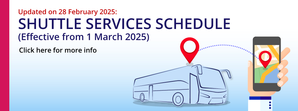 SHUTTLE-SERVICES-SCHEDULE-APSPACE-WEF-20250301