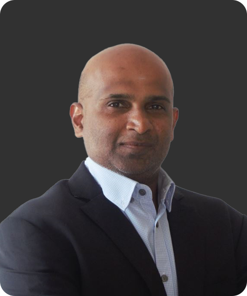 24-promurali