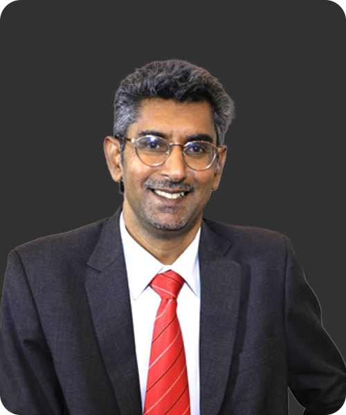 25-prof.-dr.-neethiahnanthan