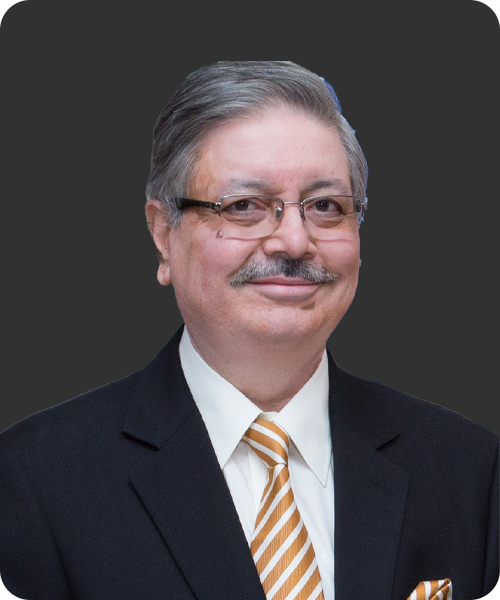 26-pro-dr-amitabh