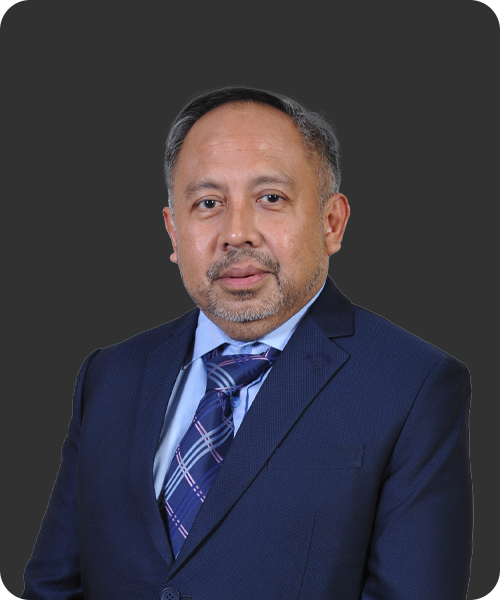 27-prof-dr-ahmad-puad-mat-som