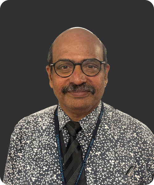 29-drravindar
