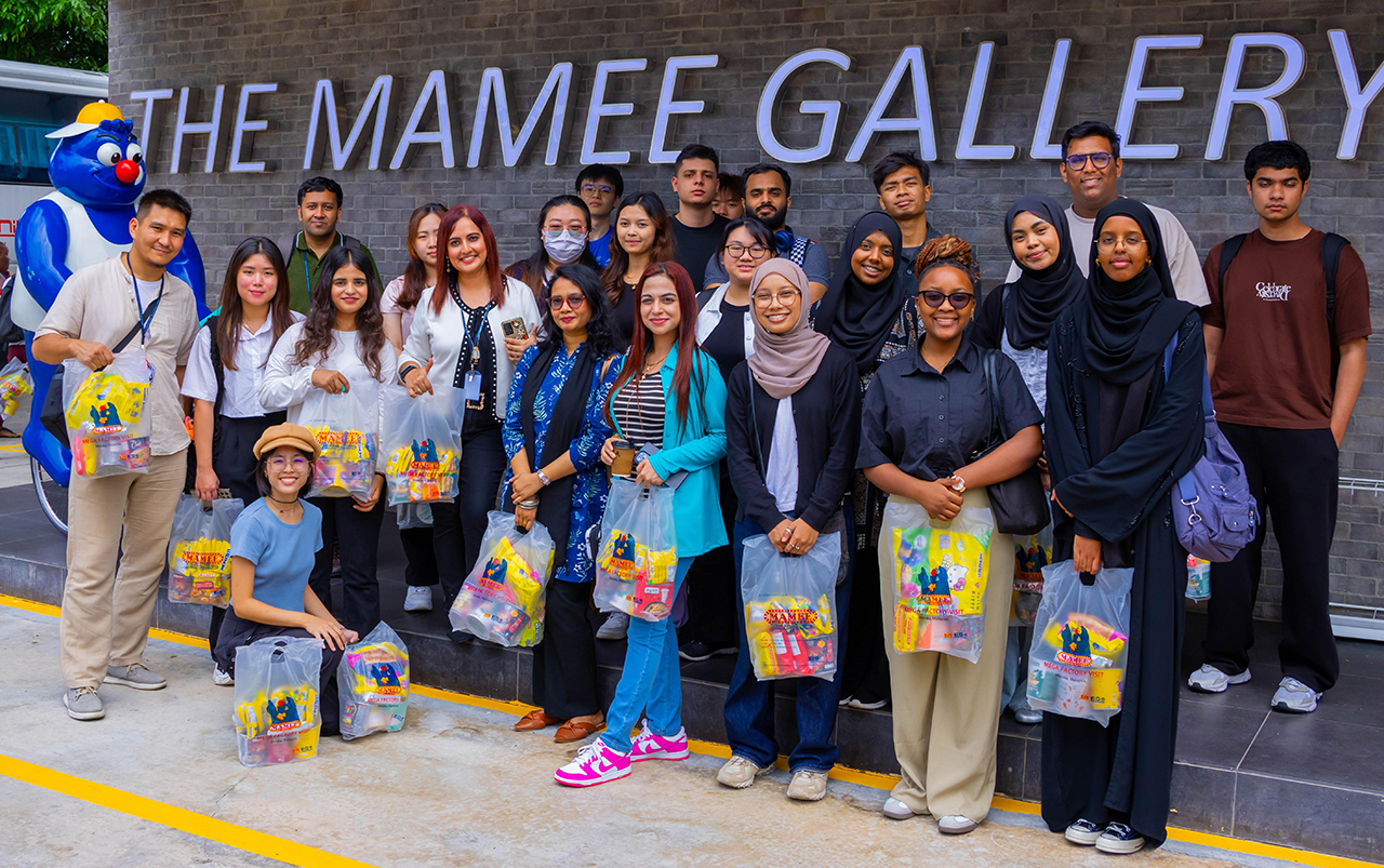 apu-1-industrial-visit-to-mamee
