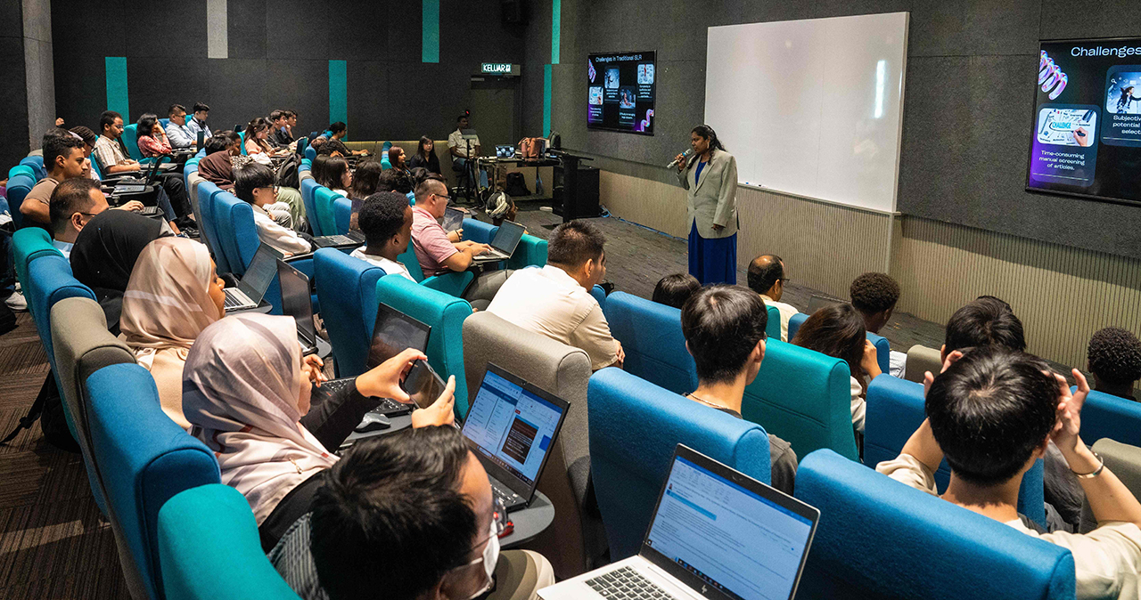 apu-1-research-workshop