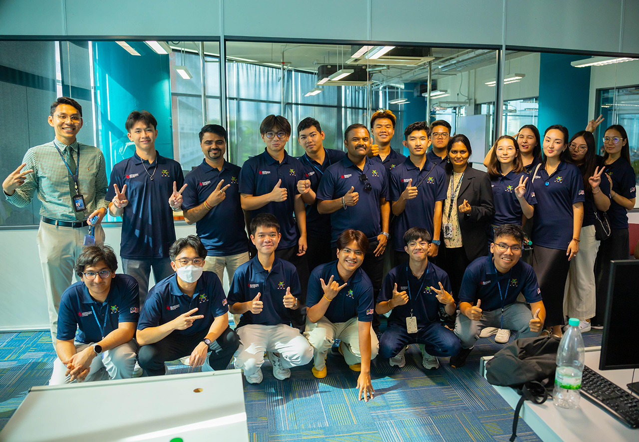 apu_1_dmu_international_trip_to_apu