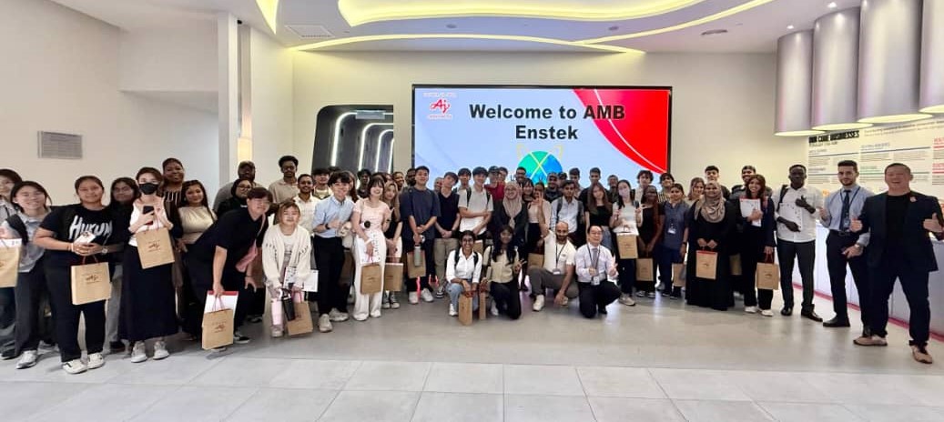apu_1_industrial_visit_to_ajinomoto