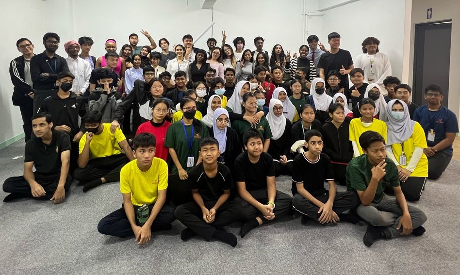 apu_1_second_visit_to_elshaddai_refugee_school