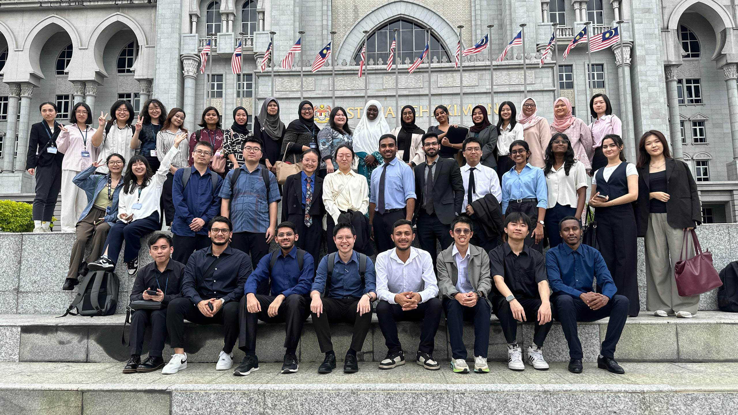 apu_afc_federal_courtvisit_01_1