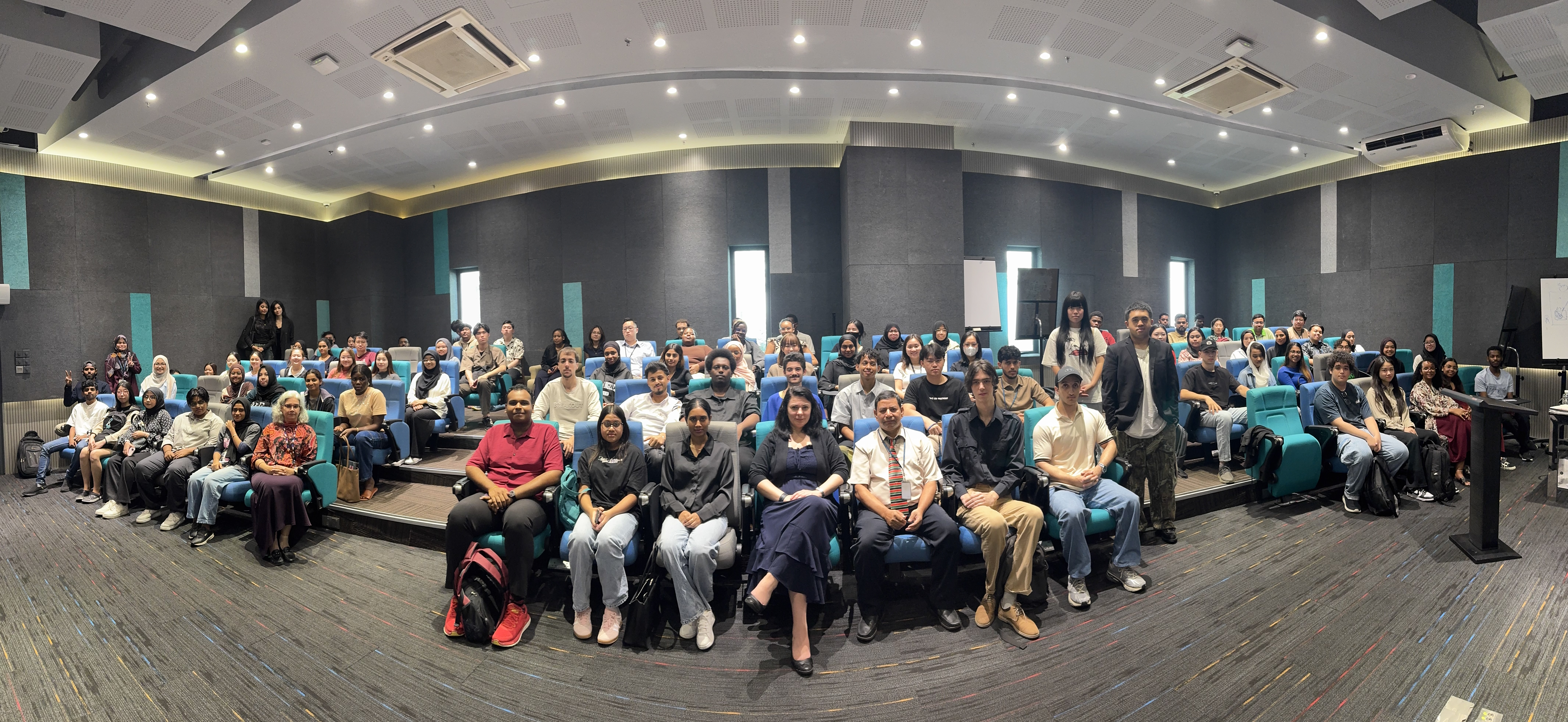 apu_refugee_journeys_lecture_01_1