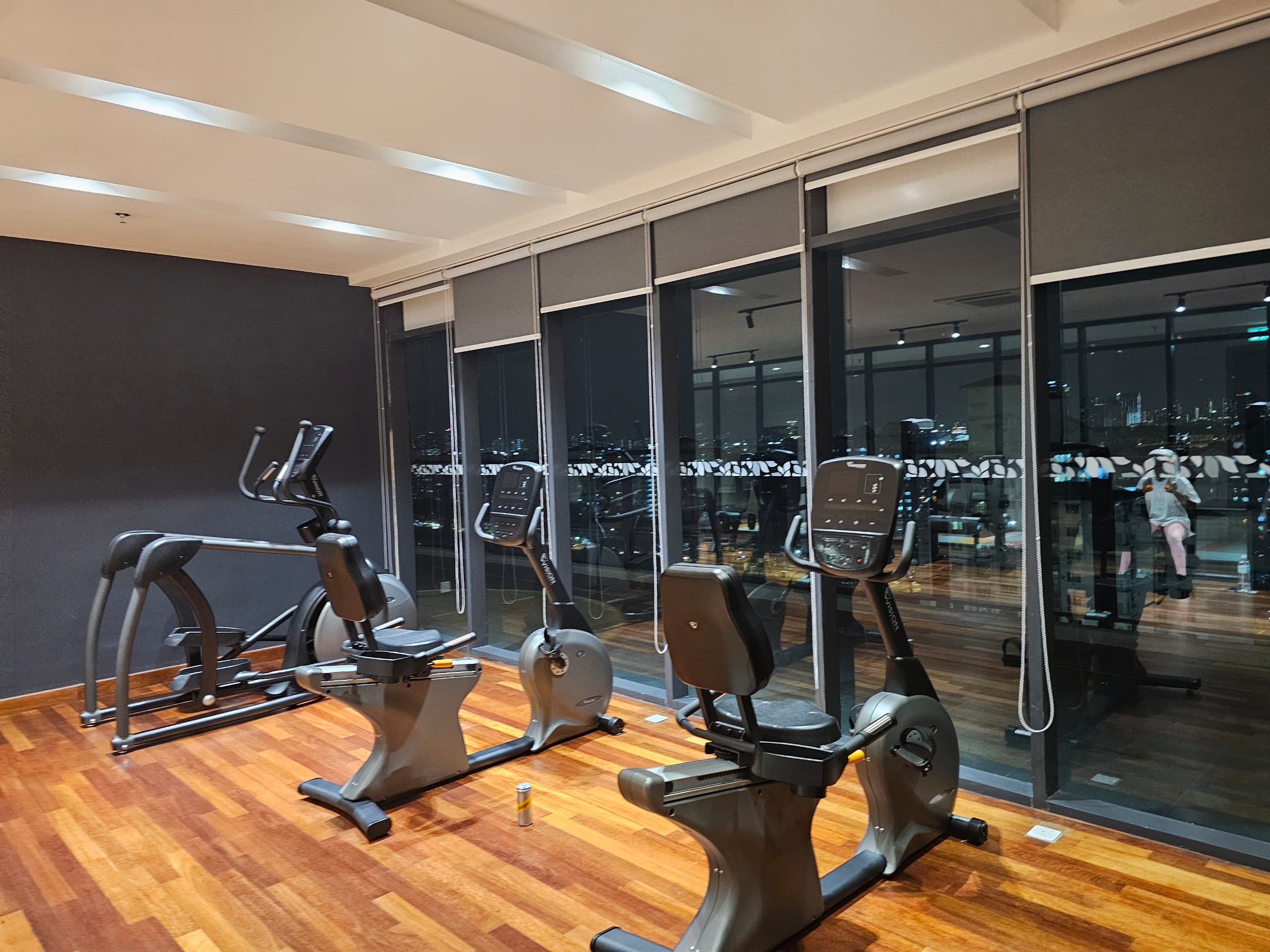 bloomsvale-gym1