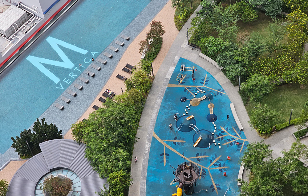 guide_for_new_apu_students_m-vertica-topview_1000x638