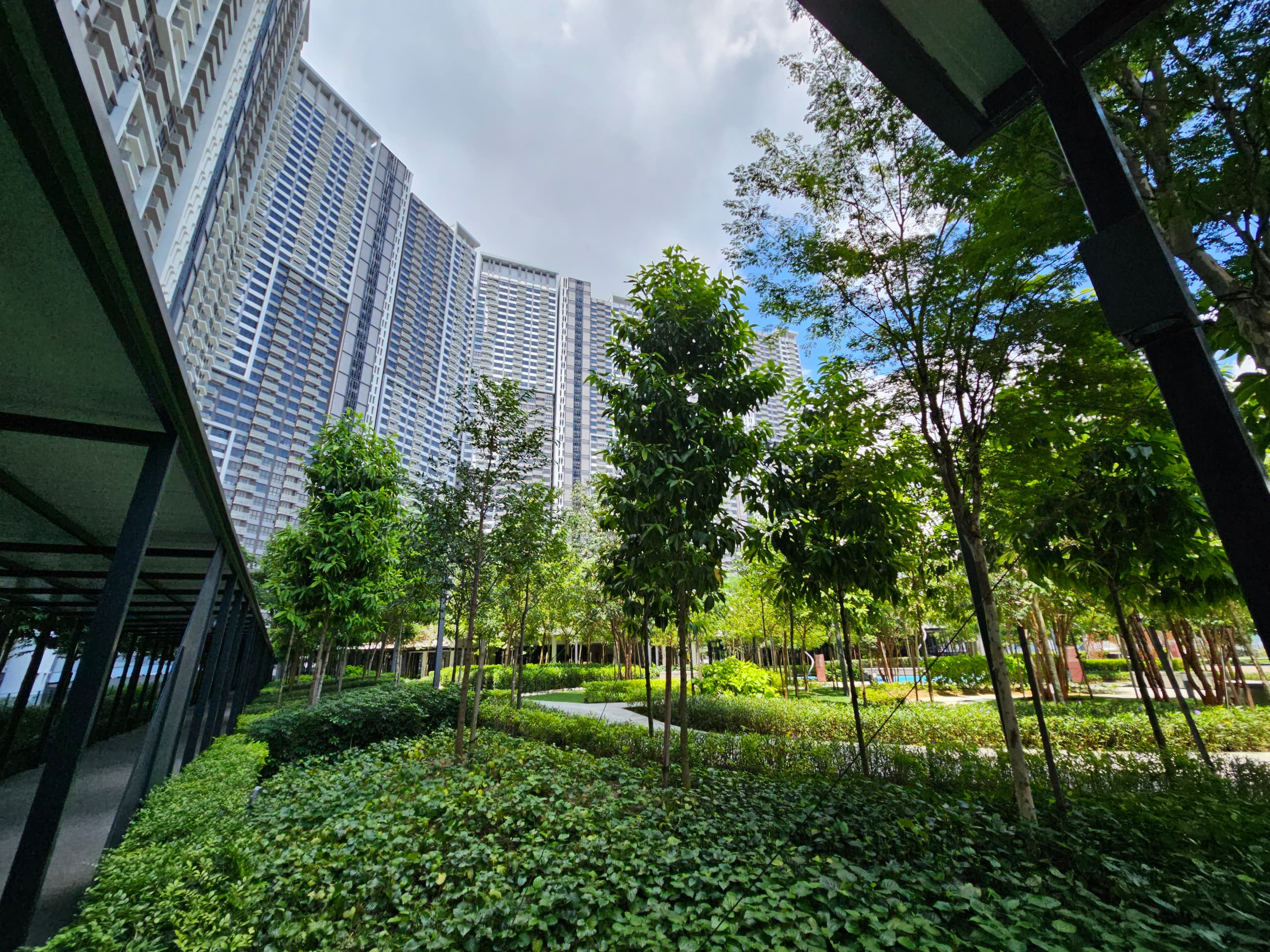 m-vertica-garden